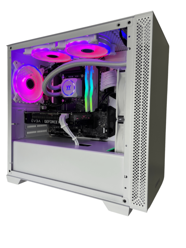 Outerlimit Computers