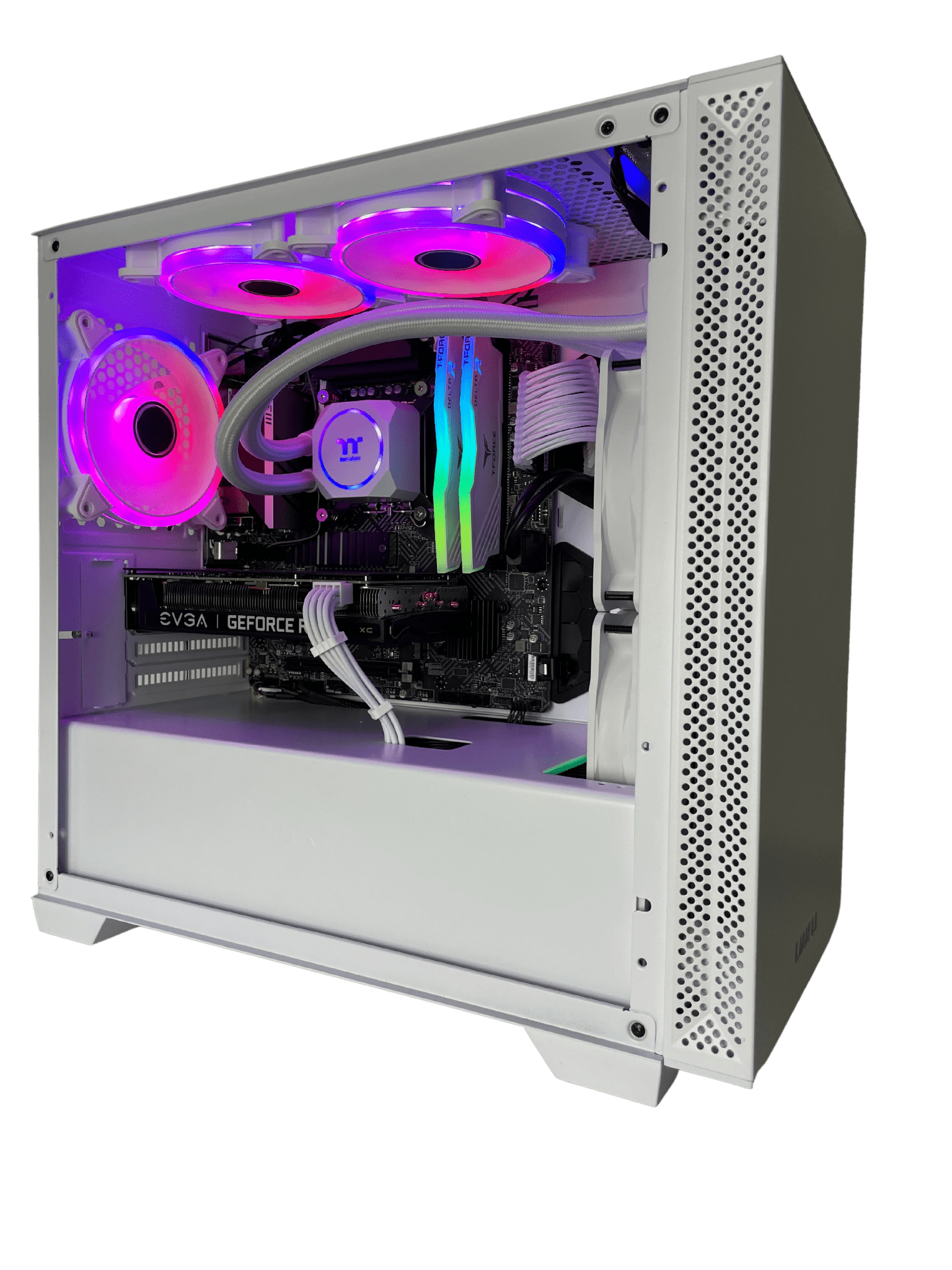 Outerlimit Computers