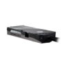 MSI NVIDIA GeForce RTX 5090 SUPRIM LIQUID SOC Overclocked Liquid Cooled 32GB GDDR7 PCIe 5.0 Graphics Card - Image 2