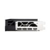 MSI NVIDIA GeForce RTX 5090 SUPRIM LIQUID SOC Overclocked Liquid Cooled 32GB GDDR7 PCIe 5.0 Graphics Card - Image 4