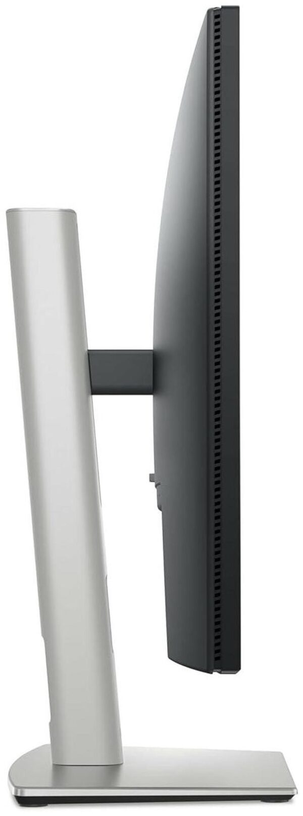 Dell P2425E 24" Class WUXGA LED Monitor - 16:10 - Black, Gray (DELL-P2425E) - Image 4